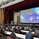 (주)부국산업개발 이미지