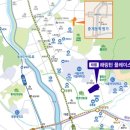 효성 부분정비 이미지