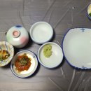 금하횟집 이미지