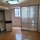 석인테리어 - 광주시 도척로 711-28 | 석인테리어