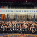 FM동물영상의학센터 이미지