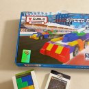 카스피드 | 큐블로 매직큐브 카시리즈 &lt;스피드 레이서&gt; 5세 후기