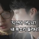 룩스토어 이미지