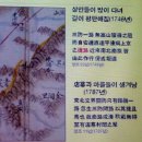 【상업】조선후기 서울의 상업중심지 확대와 유흥공간의 형성 / 한국과학기술원 고동환 교수님의 강의...