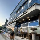 담소소사골순대.육개장 안성공도점 이미지