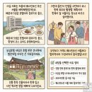 내당 | 부산 소규모 돌잔치 장소 농심호텔 내당 식당 후기 비용 총정리