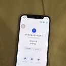 모텔 라움 | 🍼산본제일병원 근처 산후조리원 비교 총정리/예약후기