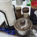 일품양평해장국 속초조양점 | 뚝배기 양평해장국 속초 조양점 27년의 노하우 72시간의 정성