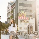 보노보스튜디오 이미지