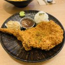 오유미당 이미지