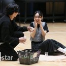 요한포토아트 이미지