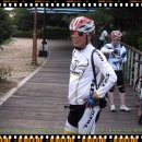 2012년6월24일 4대강 국토종주 자전거 라이딩(양평＞＞＞충주댐) -1- 이미지