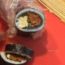 가원김밥 - 강남구 역삼로52길 14 | 가원김밥