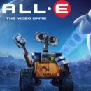 지구부동산중개 이미지