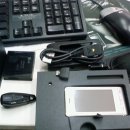 핸드폰중고 팝니다 KTF용LG-KH2100 뷰티폰 SK용 SCH-W240스윙 이미지
