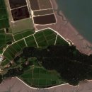 서검저수지 이미지