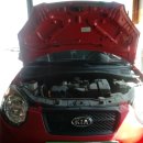 호성타이어 이미지