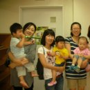 청룡작은도서관 이미지