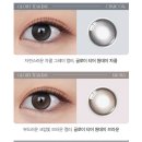 오렌즈 광주상무점 이미지