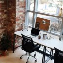 패스트파이브(주) 이미지