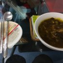 방산면보건지소 이미지