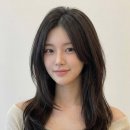 바오헤어상봉망우역점 네이버블로그