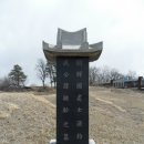 도립리 육괴정 이미지