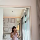 방콕2(2.23-27)