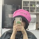 현헤어아트 이미지