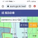 홍천휴게주유소 이미지