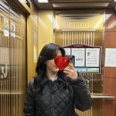 [김포 / 고촌 미용실] 바이즈 _ 그레이스펌 대만족 후기