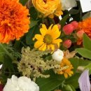 전민동 행정복지센터 1층 이미지