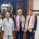 ㈜대종사 이미지