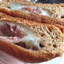 파리바게뜨 중앙 이미지