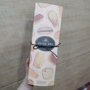 2월 넷째 주 일상 기록