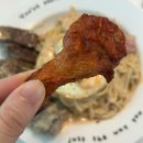 세종 파스타맛집[파스타예요 세종점] 파스타, 리조또 배달 후기