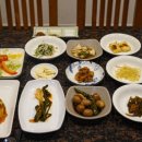 남이식당 이미지