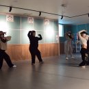 와이댄스아카데미 이미지