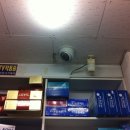 한중약국 이미지