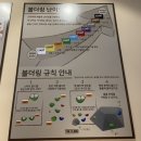 주홍애드 | [홍대/연남]클라이밍 5회권패키지, 초보 클라이밍, 클라이밍강습; 더클라임 연남점
