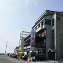 세븐일레븐 강릉사천진리점 | (강릉) 사천진 해수욕장 # 아이들과 사천진 해수욕장에 물놀이 다녀왔어요~ 해파리는 다행히 못 봄ㅎ