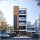 건축사사무소 그리고 이미지