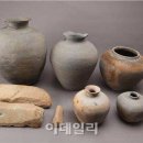 왕궁 이미지