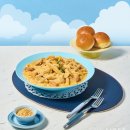 치킨플러스 이미지