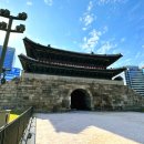 도심코스 이미지