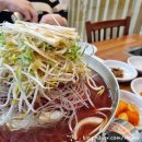 가마 교차로 4 이미지