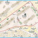 주식회사 롯데수성 이미지