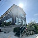 식물카페아단소니용황점 이미지