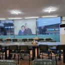 여주점봉막국수 | 여주맛집 점봉막국수 방문후기