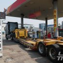 평택항주유소 이미지